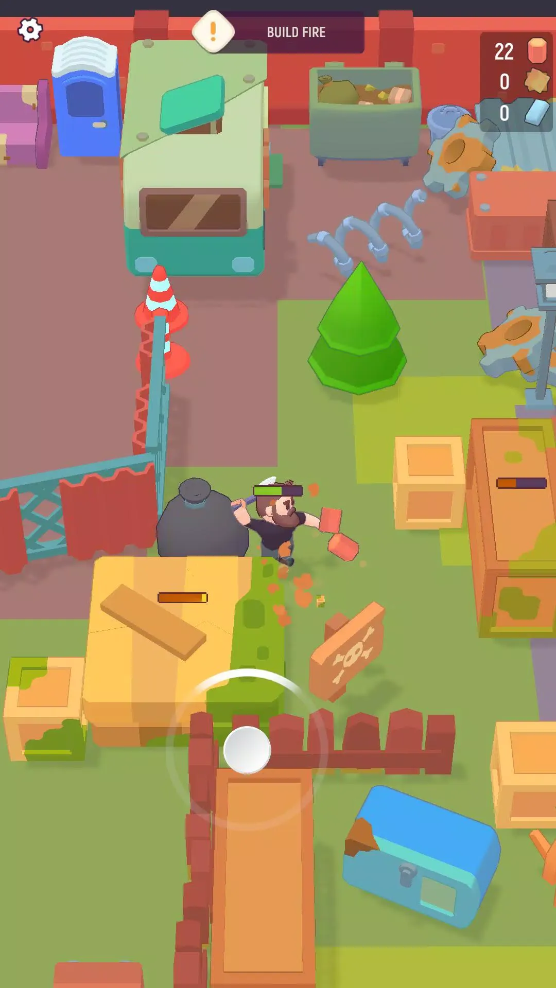 ���Ҫ��(���һ���ݵ�)1.10.4 ���İ����н�ͼ