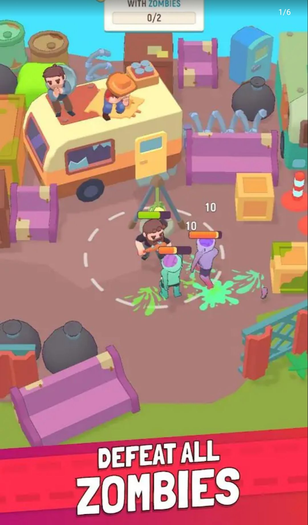 ���Ҫ��(���һ���ݵ�)1.10.4 ���İ����н�ͼ
