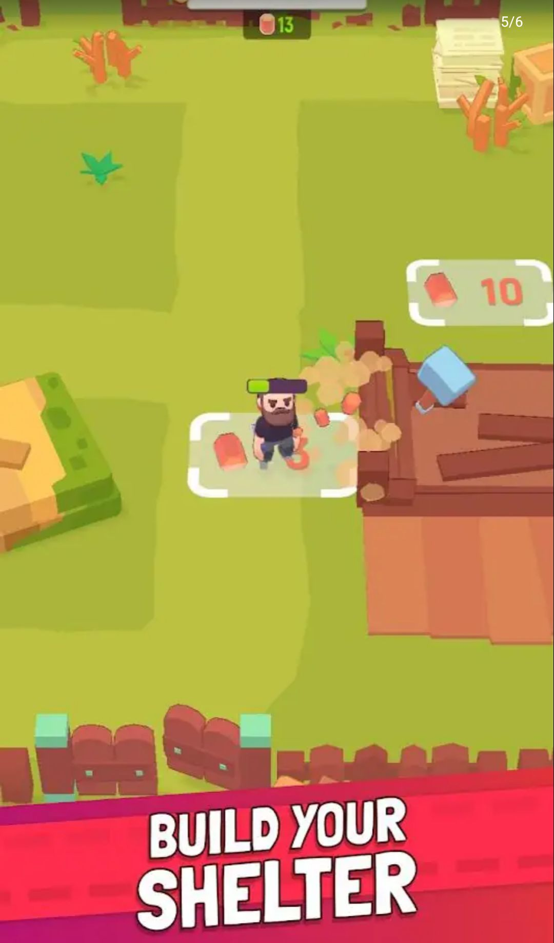 ���Ҫ��(���һ���ݵ�)1.10.4 ���İ����н�ͼ