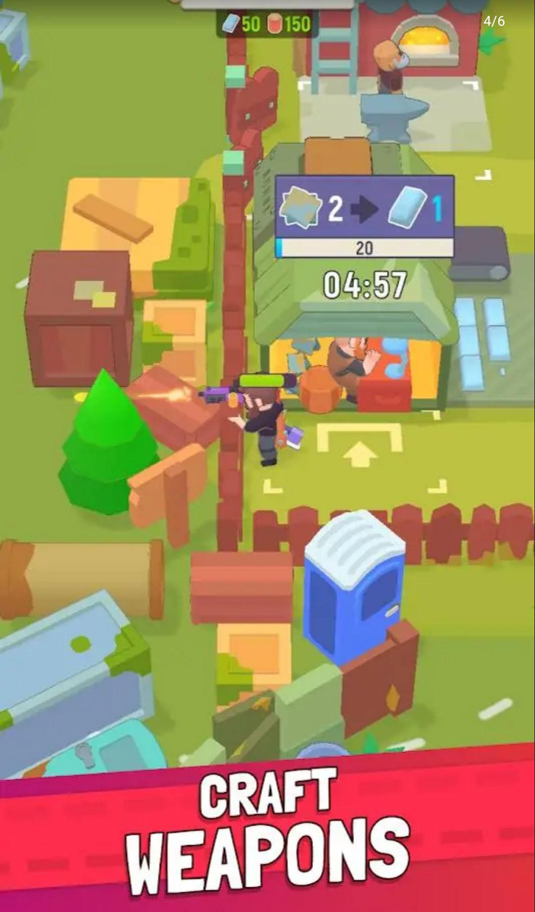 ���Ҫ��(���һ���ݵ�)1.10.4 ���İ����н�ͼ