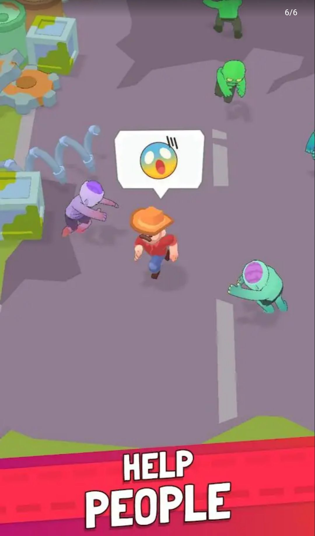 ���Ҫ��(���һ���ݵ�)1.10.4 ���İ����н�ͼ