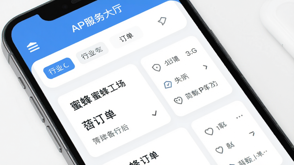 �۷乤��APP������������б����棬�ֻ���Ļչʾ��ҵɸѡ���붩����Ƭ��������ɫ��������������ƽ����Ʒ��ϸ�ھ��£����廭�ʣ��ɾ��޶���Ԫ��