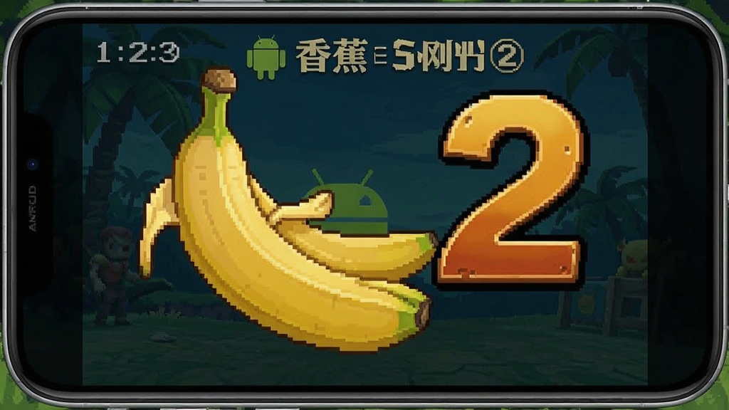�㽶��� 2 ���� ��׿��