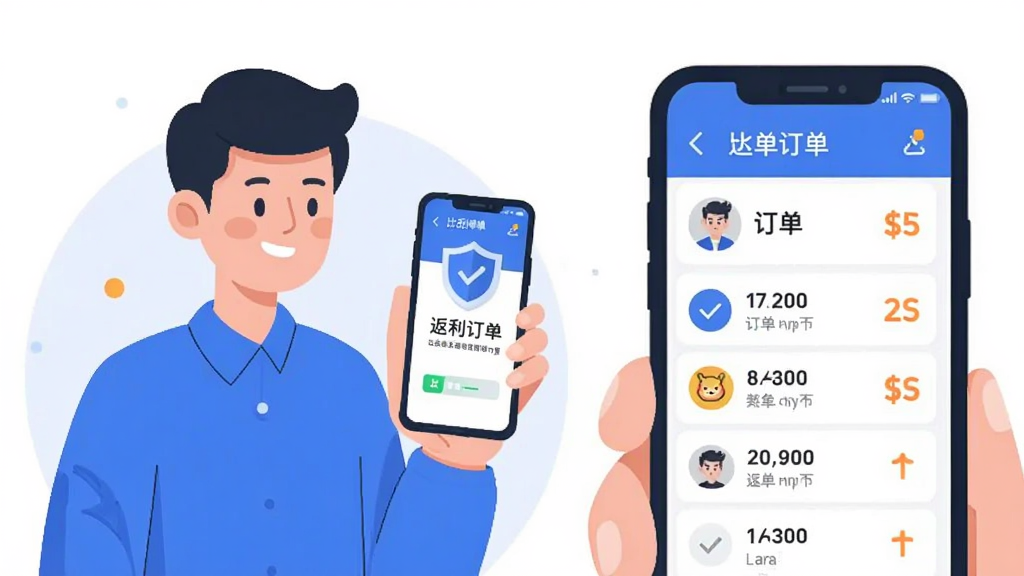 �ȱȱ�APP��ȫʹ�ó����廭������Ϊ�ֳ��ֻ��鿴��������������Ϊ����������ֻ���д���Ű����ҷֲ������Ϊ��ƽ���廭��ϸ�ڰ������ư�ȫͼ��Ͷ����б������ʸɾ������޶���Ԫ��