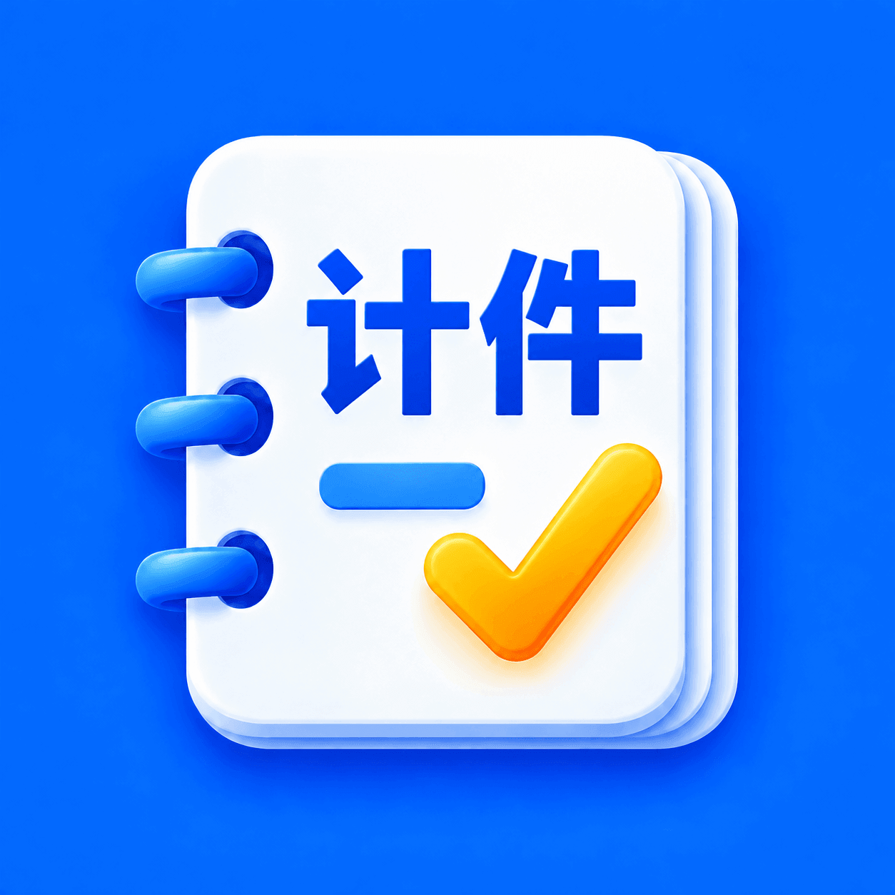 �Ƽ���3.4.346 �ǹ����˰�
