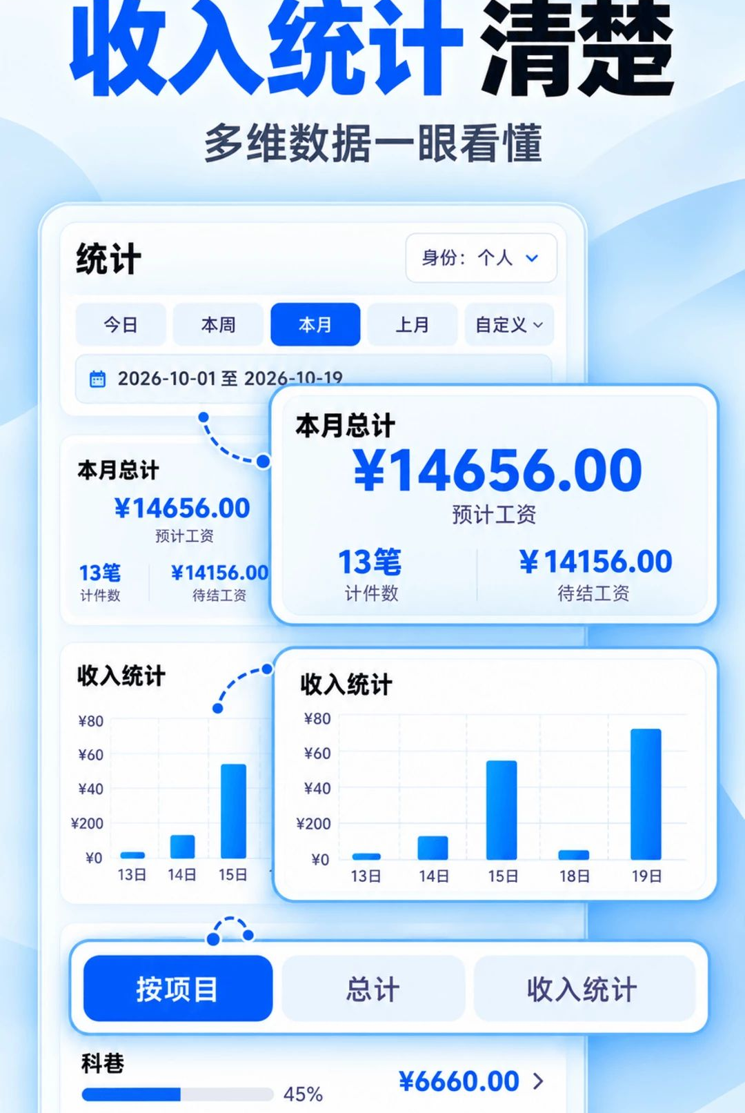 �Ƽ���3.4.346 �ǹ����˰����н�ͼ