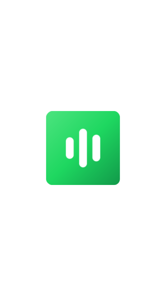 Flutify0.0.15 ��Ѱ����н�ͼ