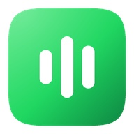 Flutify0.0.15 ��Ѱ�