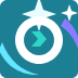 ���� IDE2.17.0 �ٷ���