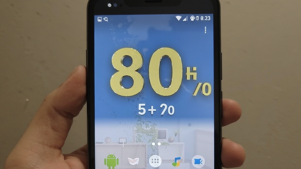 80�ڷ�֮һ ��ɫ �����׶� ��׿��