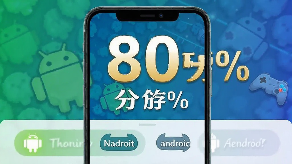 80�ڷ�֮һ ��Ϸ ��׿�� ����