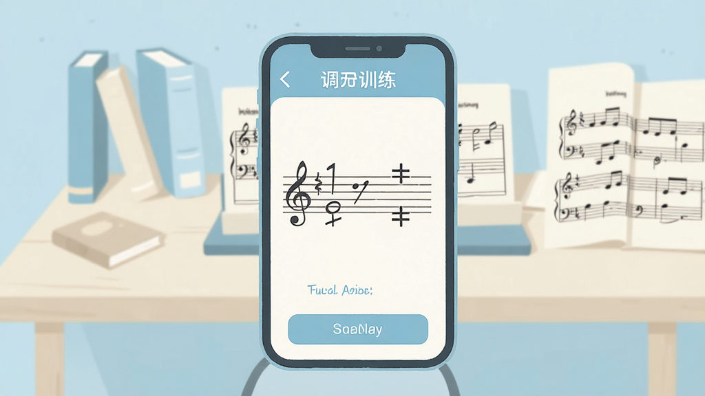 һ��չʾ����ѧϰ�����Ĳ廭������������һ���ֻ���Ļ��ʾ����ѵ��Ӧ�õĴ�����棬��Ļ�����������������ű�ǣ������Ǽ������������ף����������±�ƽ��ɫ����ǳ�����װ�Ϊ��������ɾ��޶���Ԫ�أ����廭��
