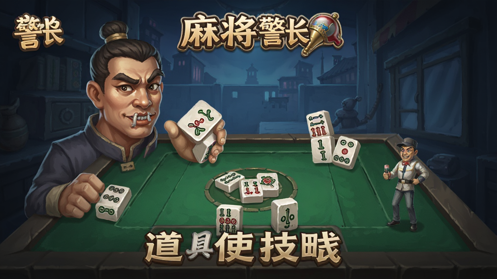 �齫���� ��Ϸ���� ����ʹ�ü��� ��׿��