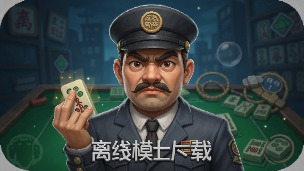 �齫���� ����ģʽ �ؿ����� ��׿��