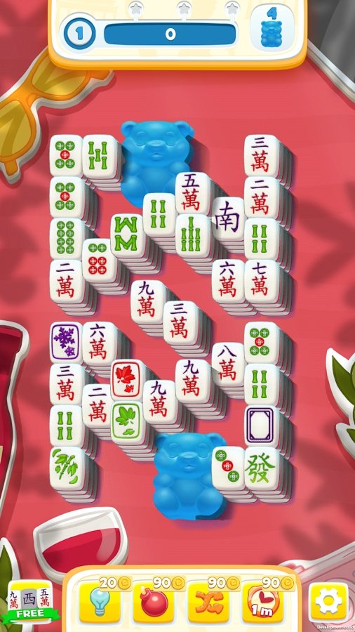 �齫����1.71.7100 ���ǽ������н�ͼ