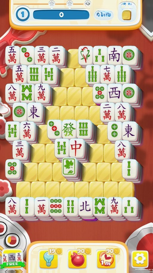 �齫����1.71.7100 ���ǽ������н�ͼ