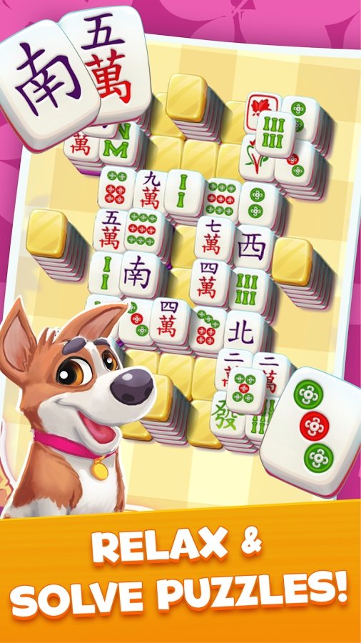 �齫����1.71.7100 ���ǽ������н�ͼ