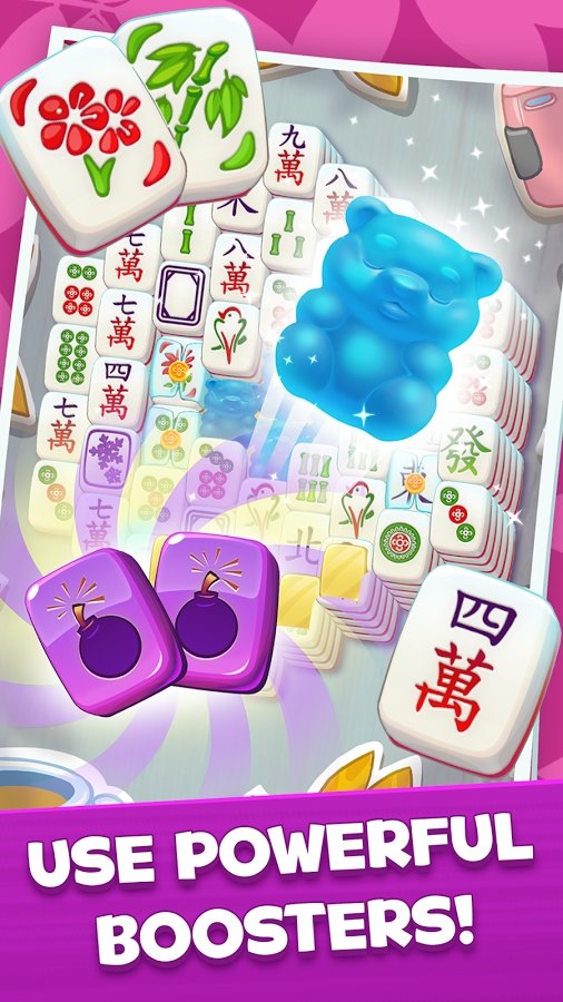 �齫����1.71.7100 ���ǽ������н�ͼ