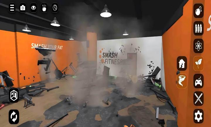 ʧ�����ģ����1.00.04 ��׿�����н�ͼ