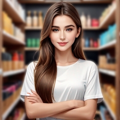 �̵�ģ����2.04 �ٷ���