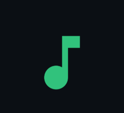 QQ����3.1.1 �ֱ���