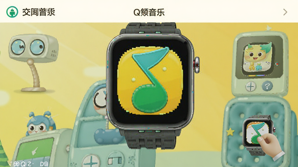 QQ�����ֱ��� ��׿�� ��װ����