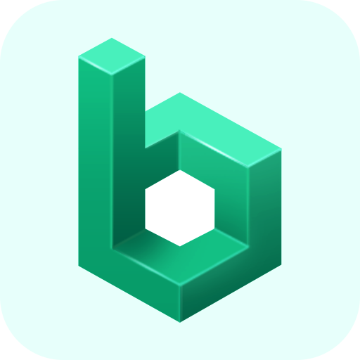 Ʒ��CCBIM7.0.3 �ֻ���