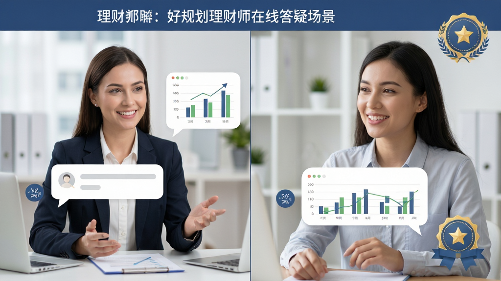 �ù滮����ʦ���ߴ��ɳ���������Ϊ����ʦ���û��Ի�������Ϊ���ҷ����Ű棬���רҵ�Ѻã�ϸ�ڰ����Ի����ݡ�����ͼ������֤���£����������ɾ��޶���Ԫ��