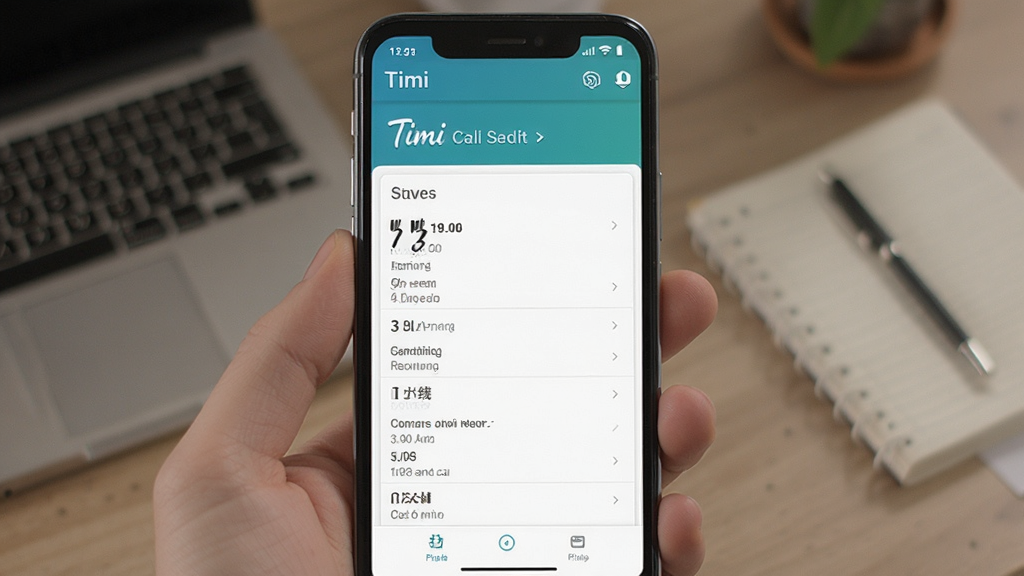 Timi���� �ֻ��������������ͼ ��׿��