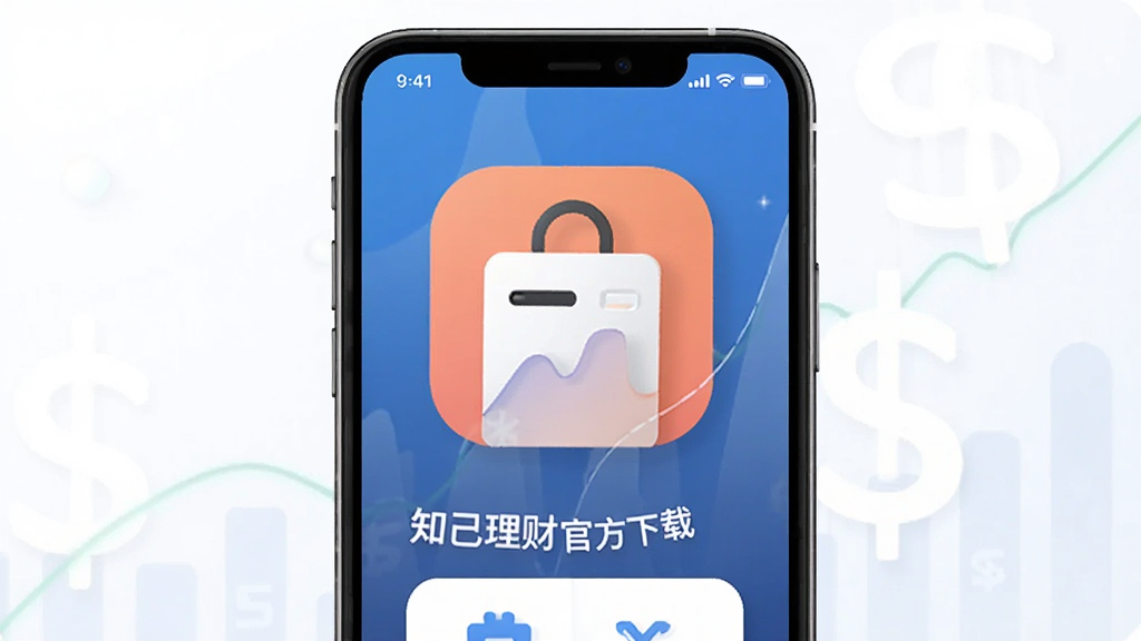 ֪������App�ٷ�������ͼ