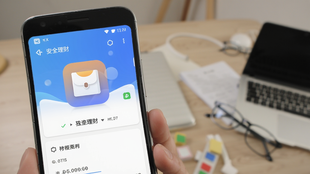 ֪������App��ȫʹ�ý��氲׿��