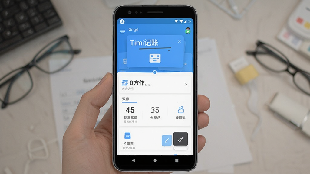 Timi���� ���ܲ������� ��׿��