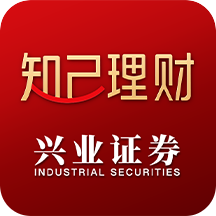 ֪������(��ҵ֤ȯ������)10.2.9 �ٷ���