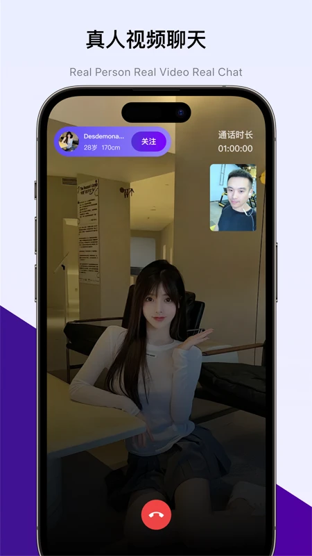 ����3.1.0 �ٷ������н�ͼ