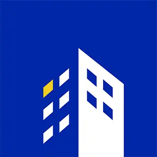 �·���1.0.6 �ٷ���