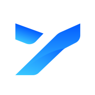 �ױ�ǩ1.3.8 �ٷ���