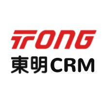 ����CRM1.0.35 �ٷ���