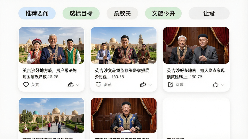 Ӣ��ɳ�õط�������Ŀ����ҳ�棬�������������Ƽ�Ҫ����Ŀ��������ũ��ǩ���·�Ϊͼ�Ļ�����Ѷ�б���������������Բ�ǿ�Ƭ��ƣ����廭�ʣ��ɾ��޶���Ԫ��