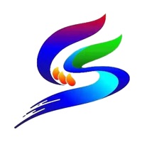 ɯ���õط�2.2.1.8 �ٷ���