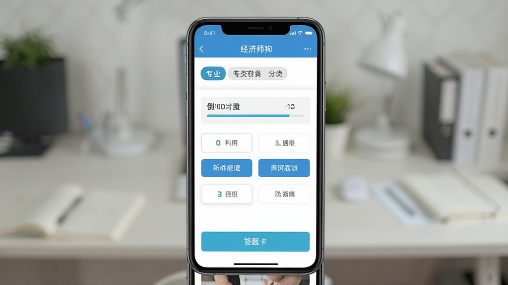 ����ʦˢ�⹷�ֻ��˻���ģ�������棬����Ϊһ�������ֻ������־���չʾ���ҳ���뵹��ʱ���������Ű��Ϸ�Ϊ��Ŀ�����·�Ϊѡ�ť�������ˬ��ƽ��������App���棬ϸ�ڰ���רҵ�����ǩ����⿨��ڣ����������ɾ��޶���Ԫ��