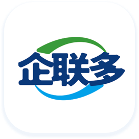 ����OS1.0.63 ��ҵ��ѯ