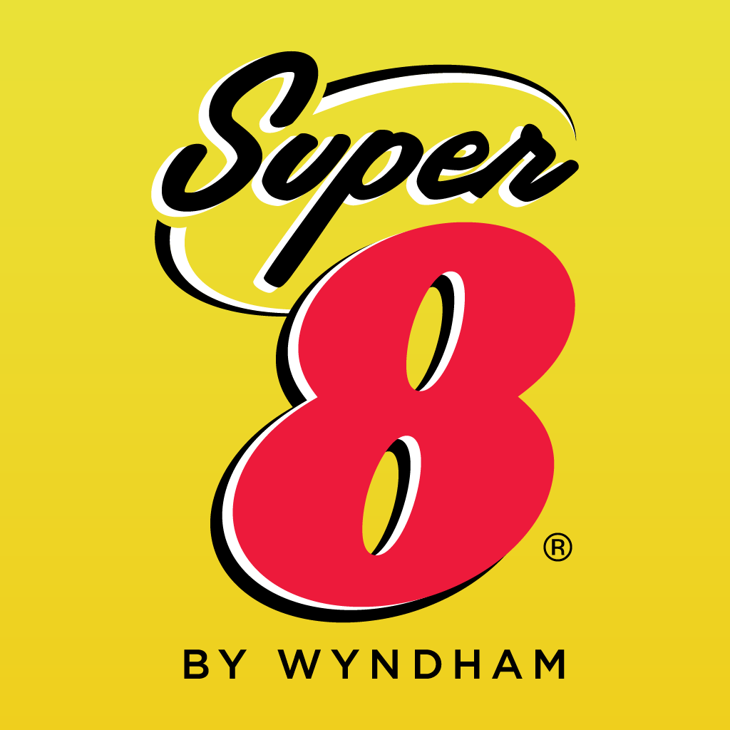 ��8�Ƶ�5.6.0 �ٷ���