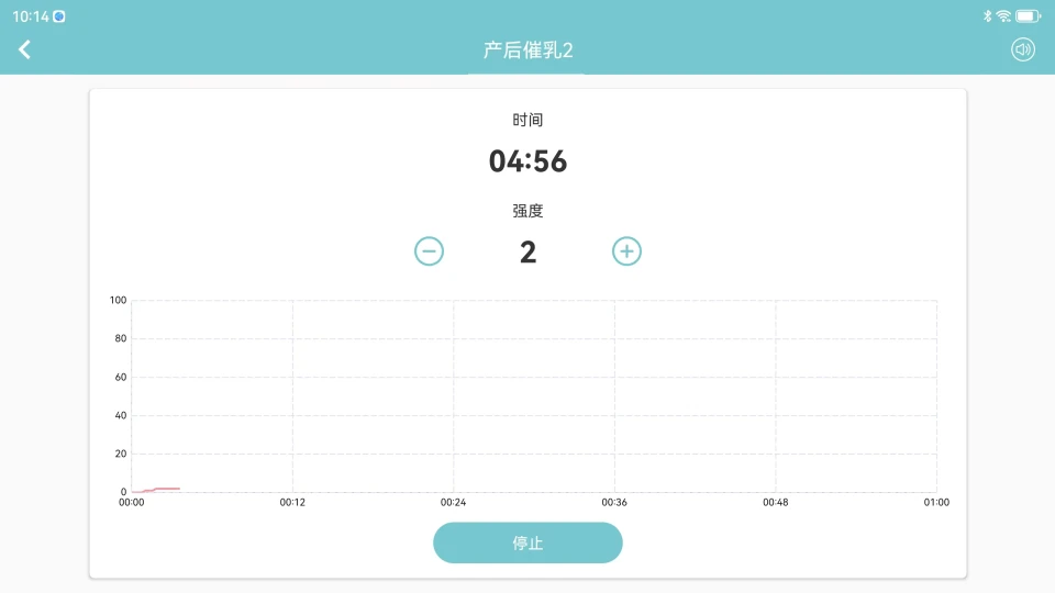 ϵͳ���󿵸���ͼ2