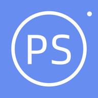 PS��ͼ1.26 ��Ѱ�