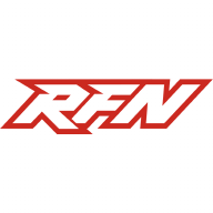 RFN1.2.1 ���ܿس���