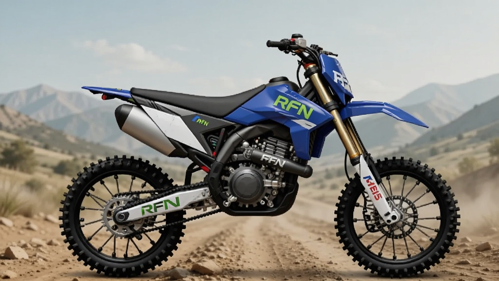 RFN �綯ԽҰĦ�г����ܹ���Ӧ�� ��׿��