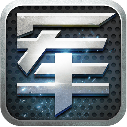 Ԫ�ξ���1.19 �ٷ���