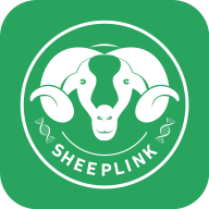 SheepLink3.4.8 �ǻ���ֳ����