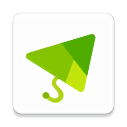 �з�ivySCI4.0.11 2026 ���׹�������