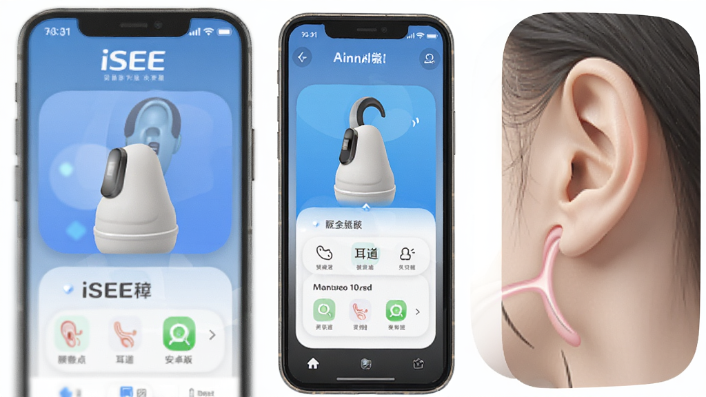 iSEE���ܿ��Ӷ��� ��׿�� ��������App ����